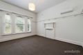 Property photo of 2/36 Prospect Hill Road Camberwell VIC 3124