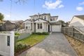 Property photo of 24 Mary Street Spotswood VIC 3015