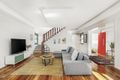 Property photo of 20 King Street Bondi NSW 2026