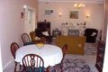 Property photo of 2 Gothic Road Bellevue Heights SA 5050