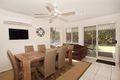 Property photo of 3 Sugar View Lane Rosemount QLD 4560