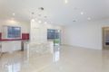 Property photo of 127 Samaria Street Crace ACT 2911