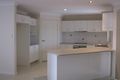 Property photo of 21 Timberline Way Flagstone QLD 4280