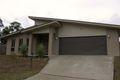 Property photo of 21 Timberline Way Flagstone QLD 4280