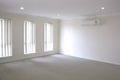Property photo of 21 Timberline Way Flagstone QLD 4280