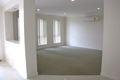Property photo of 21 Timberline Way Flagstone QLD 4280