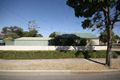 Property photo of 10 Brecon Street Lockleys SA 5032