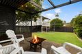 Property photo of 43 Parfrey Road Rochedale South QLD 4123
