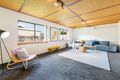 Property photo of 8 Cookes Road Windsor Gardens SA 5087