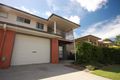 Property photo of 18/18 Ackama Street Algester QLD 4115