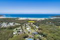 Property photo of 5 Reflections Drive One Mile NSW 2316