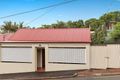 Property photo of 15 Union Street Spring Hill QLD 4000