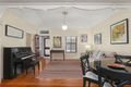 Property photo of 15 Union Street Spring Hill QLD 4000