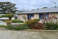 Property photo of 8/2254 Channel Highway Snug TAS 7054