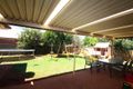 Property photo of 42 Swan Street Dubbo NSW 2830