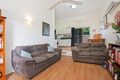 Property photo of 4/20 Grassland Crescent Leanyer NT 0812