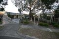 Property photo of 6 Hunter Court Ringwood East VIC 3135