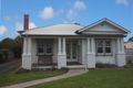 Property photo of 87 Union Street Yarram VIC 3971