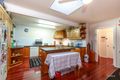 Property photo of 4 Moroney Street Boronia VIC 3155