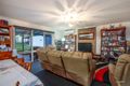 Property photo of 4 Moroney Street Boronia VIC 3155