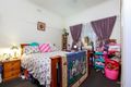 Property photo of 4 Moroney Street Boronia VIC 3155