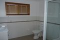 Property photo of 9 Seaview Street Diamond Beach NSW 2430