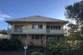 Property photo of 9 Seaview Street Diamond Beach NSW 2430