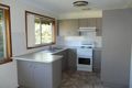 Property photo of 9 Seaview Street Diamond Beach NSW 2430