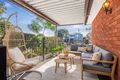Property photo of 58 Delange Road Putney NSW 2112