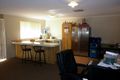 Property photo of 46 Whitebread Way Leda WA 6170
