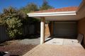 Property photo of 46 Whitebread Way Leda WA 6170