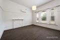 Property photo of 2/36 Prospect Hill Road Camberwell VIC 3124