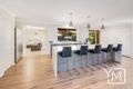 Property photo of 15 Perle Place Currimundi QLD 4551