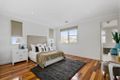 Property photo of 24 Mary Street Spotswood VIC 3015