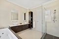 Property photo of 24 Mary Street Spotswood VIC 3015