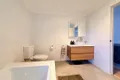 Property photo of 28 Hempstalk Crescent Kariong NSW 2250