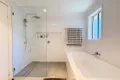 Property photo of 28 Hempstalk Crescent Kariong NSW 2250