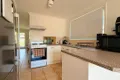 Property photo of 28 Hempstalk Crescent Kariong NSW 2250