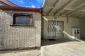 Property photo of 8 Oak Grove Springvale VIC 3171