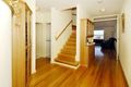 Property photo of 5/13A Alexa Road North Haven SA 5018
