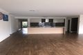 Property photo of 6 Wirruna Street Werribee VIC 3030