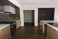 Property photo of 6 Wirruna Street Werribee VIC 3030