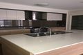 Property photo of 6 Wirruna Street Werribee VIC 3030