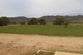 Property photo of 104 Scenic Drive Napperby SA 5540