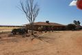 Property photo of 104 Scenic Drive Napperby SA 5540