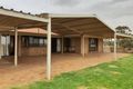 Property photo of 104 Scenic Drive Napperby SA 5540