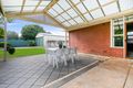 Property photo of 8 Cookes Road Windsor Gardens SA 5087