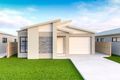Property photo of LOT 622 Ainslie Place Smithfield QLD 4878
