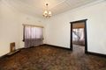 Property photo of 8 Majors Bay Road Concord NSW 2137