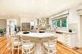 Property photo of 2 Kookaburra Rise Diamond Creek VIC 3089